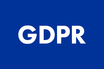 Opolska Wieś Przyrodnicza