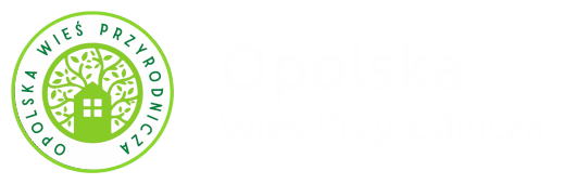 Opolska Wieś Przyrodnicza